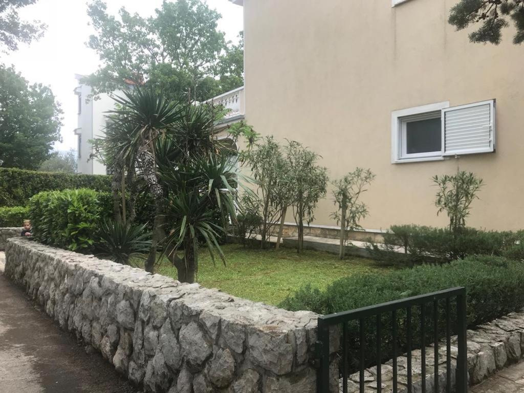 Apartments Don วานตาชิชี ภายนอก รูปภาพ